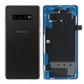 Cache Batterie GH82-18867A pour Samsung Galaxy S10+