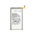 Batterie EB-BG975ABU pour Samsung Galaxy S10+ - 4100mAh