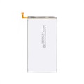 Batterie EB-BG975ABU pour Samsung Galaxy S10+ - 4100mAh