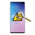 Diagnostic Samsung Galaxy S10+
