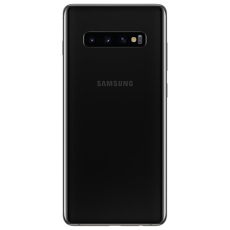 s10 plus duos