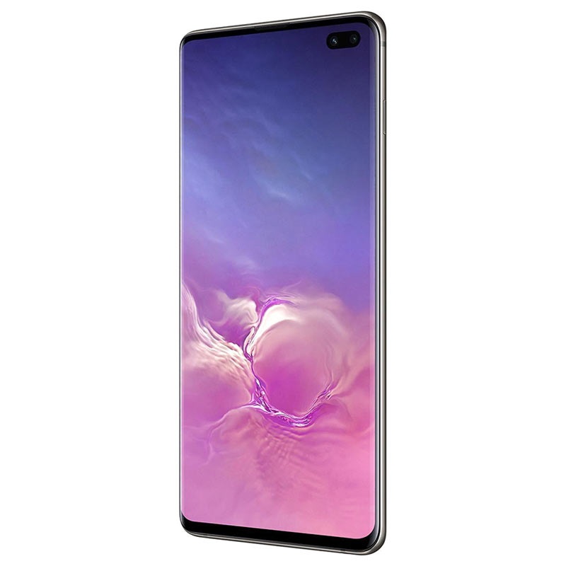 s10 lite duos