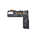 Module Haut-parleur GH96-12234A Samsung Galaxy S10+