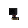 Module d'Appareil Photo Avant GH96-12268A pour Samsung Galaxy S10 / Galaxy S10e
