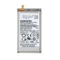 Batterie EB-BG970ABU pour Samsung Galaxy S10e - 3100mAh