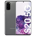 Samsung Galaxy S20 5G - 128Go (D'occasion - Sans défaut) - Gris