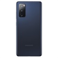Samsung Galaxy S20 FE Duos (2021) - 128Go - Cloud Navy