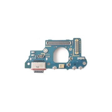 Nappe du Connecteur de Charge GH96-13848A pour Samsung Galaxy S20 FE 5G