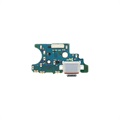 Nappe du Connecteur de Charge GH96-13080A pour Samsung Galaxy S20, Galaxy S20 5G