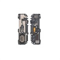 Module Haut-parleur GH96-13088A pour Samsung Galaxy S20, Galaxy S20 5G