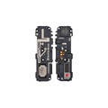 Module Haut-parleur GH96-13065A pour Samsung Galaxy S20+, Galaxy S20+ 5G