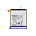 Batterie EB-BG988ABY pour Samsung Galaxy S20 Ultra (4G/5G) - 5000mAh