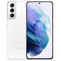 Samsung Galaxy S21 5G - 128Go (D'occasion - Sans défaut) - Gris