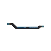 Nappe d'Antenne pour Samsung Galaxy S21 5G