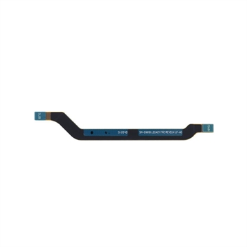 Nappe d\'Antenne pour Samsung Galaxy S21 5G