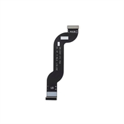 Câble Flex d'Ecran LCD pour Samsung Galaxy S21 5G