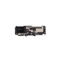 Module Haut-parleur GH96-14015A pour Samsung Galaxy S21 5G