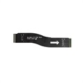 Nappe Principale GH59-15413A pour Samsung Galaxy S21 5G