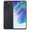iPhone 13 Pro - 128Go - Graphite