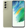 Samsung Galaxy S21 FE 5G - 128Go - Olive