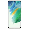 Samsung Galaxy S21 FE 5G - 128Go - Olive