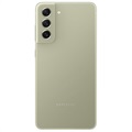 Samsung Galaxy S21 FE 5G - 128Go - Olive
