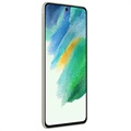 Samsung Galaxy S21 FE 5G - 128Go - Olive