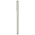 Samsung Galaxy S21 FE 5G - 128Go - Olive