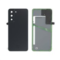 Cache Batterie GH82-26156A pour Samsung Galaxy S21 FE 5G