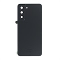 Cache Batterie GH82-26156A pour Samsung Galaxy S21 FE 5G