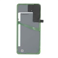 Cache Batterie GH82-26156A pour Samsung Galaxy S21 FE 5G