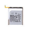 Batterie EB-BG990ABY pour Samsung Galaxy S21 FE 5G - 4500mAh