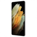Samsung Galaxy S21 Ultra 5G - 128Go (D\'occasion - Bon état) - Argenté