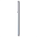 Samsung Galaxy S21 Ultra 5G - 128Go (D\'occasion - Bon état) - Argenté