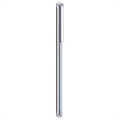 Samsung Galaxy S21 Ultra 5G - 128Go (D\'occasion - Bon état) - Argenté