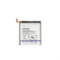 Batterie EB-BG998ABY pour Samsung Galaxy S21 Ultra 5G - 5000mAh