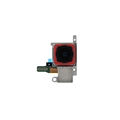 Module d'Appareil Photo GH96-13980A pour Samsung Galaxy S21 Ultra 5G - 108 MP