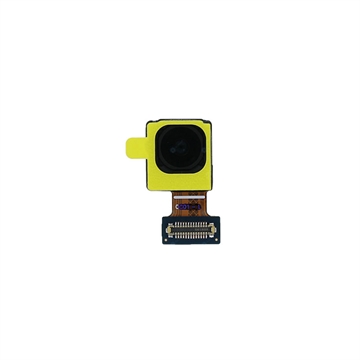 Module d\'Appareil Photo Avant GH96-13974A pour Samsung Galaxy S21 Ultra 5G - 40 MP