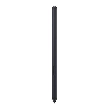 Samsung Galaxy S21 Ultra 5G S Pen EJ-PG998BBE - Vrac - Noir