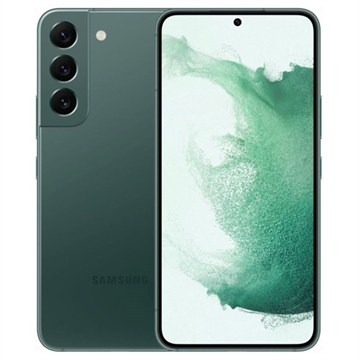 Samsung Galaxy Z Fold3 5G - 256Go - Noir