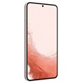 Samsung Galaxy S22 5G - 128Go - Pink Gold