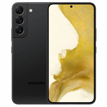Samsung Galaxy S22 5G - 256Go - Bon état