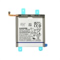 Batterie EB-BS901ABY pour Samsung Galaxy S22 5G - 3700mAh