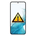 Réparation Appareil Photo Samsung Galaxy S22 5G