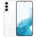 Samsung Galaxy S22+ 5G - 128Go - Blanc