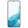 Samsung Galaxy S22+ 5G - 128Go - Blanc