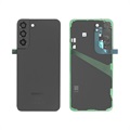 Cache Batterie GH82-27444A pour Samsung Galaxy S22+ 5G
