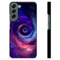 Coque de Protection Samsung Galaxy S22+ 5G - Galaxie