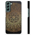 Coque de Protection Samsung Galaxy S22+ 5G - Mandala