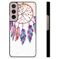 Coque de Protection Samsung Galaxy S22 5G - Attrape-rêves